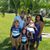 Nicole Taveras's profile image