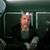 Andrew Cranford Sr.'s profile image