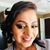 Maria Alonzo Trejo's profile image