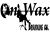 Trevor Onwax Pinnock's profile image
