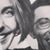 Tara Manion's profile image