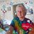 Joann McDaniel Evangelista's profile image