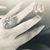 Maria Soto's profile image