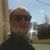 Greg Clary's profile image