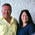 RandallandLorie Honea Vintson's profile image
