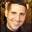 Mike Sullivan's profile image