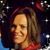 Molly Boulanger Denbow's profile image