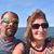 Felicia Dawn Hager's profile image
