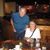 Mayre Jo Kehr-Millard's profile image