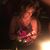 Sharon Howard Lupo's profile image