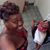 Jeanitta Major's profile image