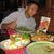 Bobot C Ordona's profile image