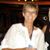 Judy Kay Patterson's profile image