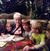 Joy Bernhardt's profile image