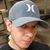 Kyle Pacheco's profile image