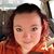 Chelsey Cook's profile image