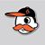 Robert Andrews's profile image