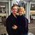 Donna Rosehart's profile image