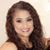 Adri Vasquez Zavala's profile image