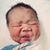 Mark Anthony Reynaldo Cameron's profile image
