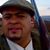 David Cruz's profile image