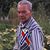 Victor Jacquez's profile image