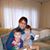 Carmen R Ward's profile image