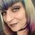 Sally Batten-Jones's profile image
