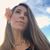 Christina Kateri's profile image