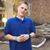 Ryan Waltman's profile image