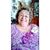 Nina Marie Gzz's profile image