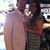 Pat Kiesling's profile image