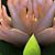 Nam Raj's profile image