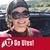 Rachael Young's profile image