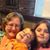Patricia Welch's profile image