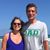 Marilena Savino's profile image