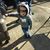 Michael Faucher's profile image
