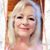 Dedra Marie Brown Litherland's profile image