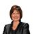 Debbie Lewis Brewington's profile image