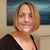 Caralee Shapero's profile image