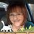 Laurie Daniels's profile image