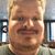 John Hardy's profile image