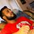 Rafael Ornelas's profile image