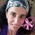 Nicolette Ann's profile image