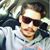 Bryan Baudour's profile image
