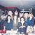 Joann P. Iacono's profile image