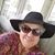 Cathe Smith's profile image