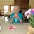 Carol Marinaccio's profile image