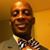 Donnell Patterson's profile image