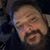 Jim Charna's profile image